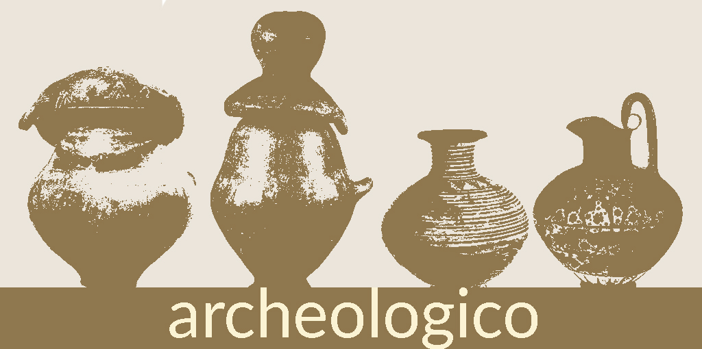 prova_archeologico
