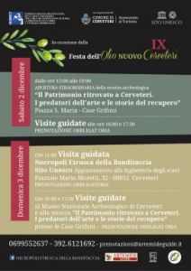 Artemide Guide Archeologiche
