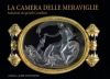 La camera delle meraviglie