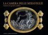 La camera delle meraviglie