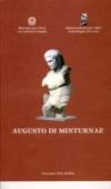 Augusto di Minturnae