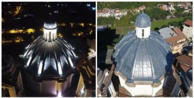 cupola_colleggiata_valmontone