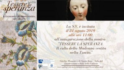 310819_INVITO INAUGURAZIONE