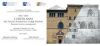 121218_INVITO Presentazione 100 anni del museo tarquiniense