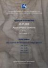 130719_locandina