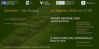 210218_Presentazione