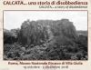 191018_Calcata