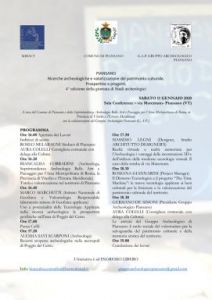 200111_programma
