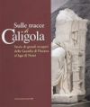 Sulle tracce di Caligola