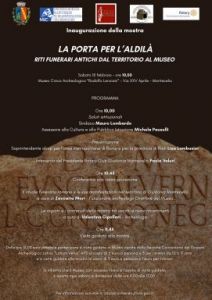 230218_Riti funerari antichi