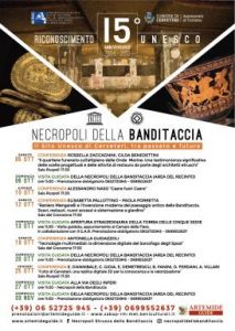 191012_UNESCO PROGRAMMA INIZIATIVE