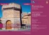 300119_invito mura Acquapendente