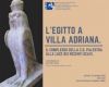 300519_Locandina