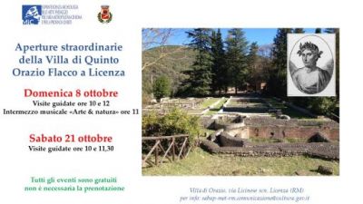 2310_Villa di Orazio