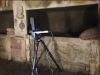 070218_Presentazione Alfeld Matthias