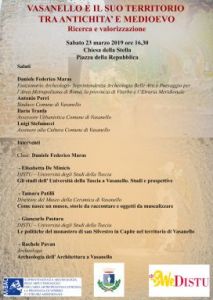 230319_locandina vasanello
