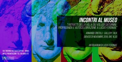 291118_Cristilli