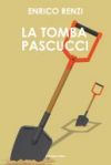 la tomba pascucci