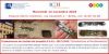 141118_Invito SABAP-IC