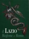 Il Lazio regione di Roma 