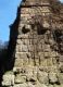 Fig. 6. Pilone dell’arcata centrale