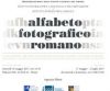 ALFABETO_FOTOGRAFICO