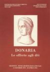 Donaria