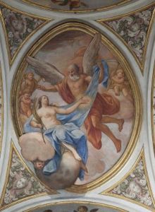 230916_Palazzo Patrizi Clementi