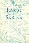 Lazio e Sabina, vol.2