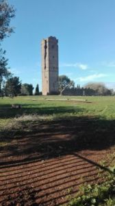 foto01