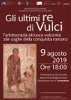 190809_locandina