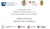 071018_Giornata di studi