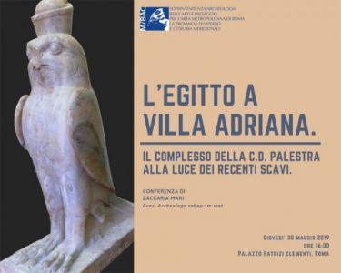 300519_Locandina
