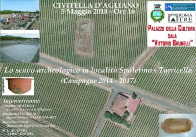 050518_Civitella D'Agliano