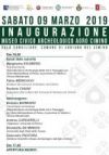 090319_Locandina