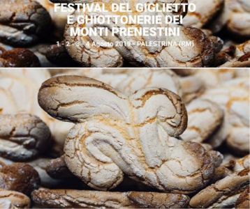 190803_storia-giglietto
