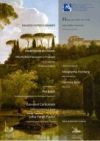 230119_Locandina Villa Falconieri