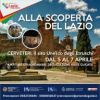 05_070419_Cerveteri_eterna_scoperta