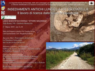 010319_Locandina conferenza