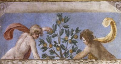 231021_Locandina cavalletti