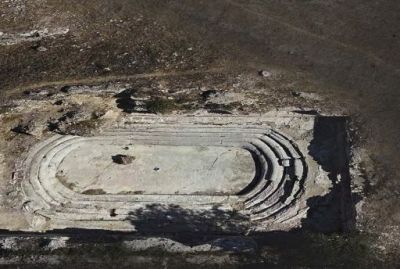 301117_ Progetto Acheloo