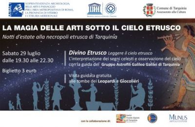 Divino_Astrofili_biglietto-d'ingresso_web