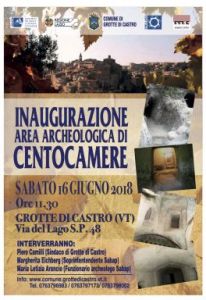 160618_Centocamere locandina