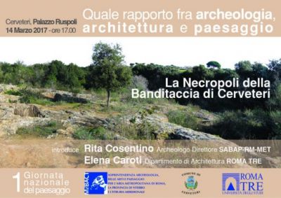Locandina 140317