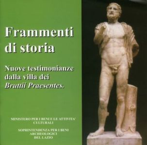 Frammenti di storia