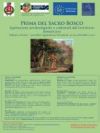 Prima_del_sacro_bosco_locandina
